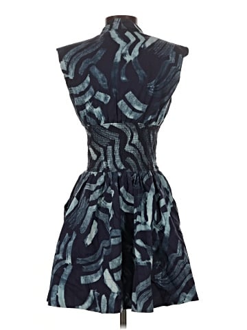 Anthropologie Cocktail Dress (view 2)