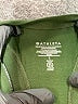 Athleta Camo Green Tank Top Size L - photo 7