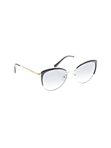 MICHAEL Michael Kors Sunglasses (view 1)