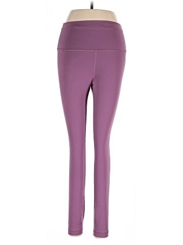 Lululemon Athletica Active Pants (view 1)