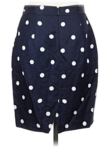 Banana Republic Casual Skirt (view 2)