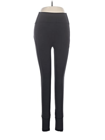 Lululemon Athletica Active Pants (view 1)