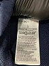 Gap Fit 100% Polyester Blue Casual Pants Size L - photo 9