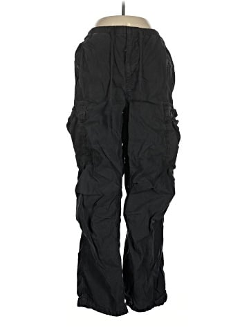 TNA Cargo Pants (view 1)
