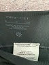 Nike Black Active Pants Size S - photo 7