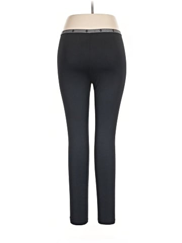 Free Country Active Pants (view 2)