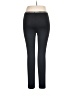 Free Country Gray Active Pants Size L - photo 2