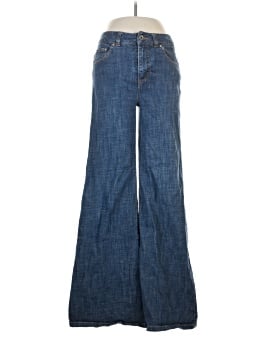 London Jean Jeans