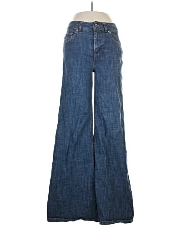 London Jean Jeans (view 1)
