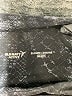 Active by Old Navy Metallic Black Leggings Size M - photo 7