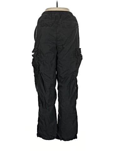 TNA Cargo Pants (view 2)