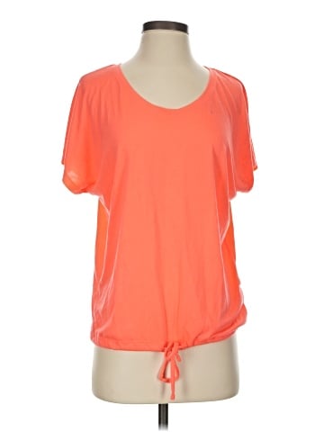 Active by Old Navy Active T-Shirt (view 1)