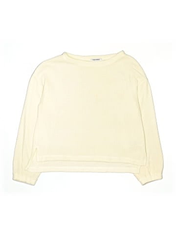 Old Navy Pullover Sweater (view 1)