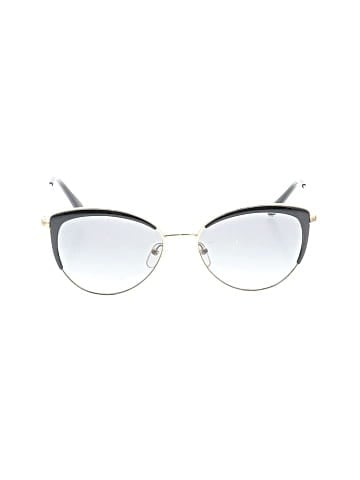 MICHAEL Michael Kors Sunglasses (view 2)