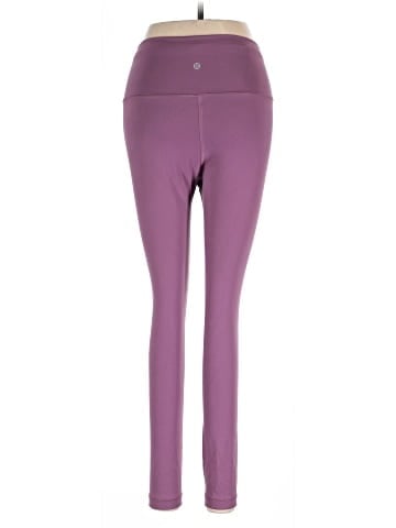 Lululemon Athletica Active Pants (view 2)
