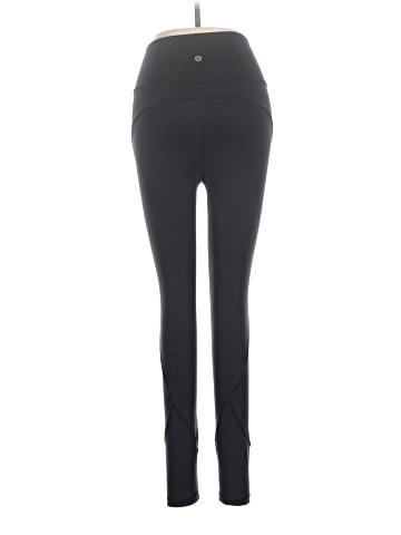 Lululemon Athletica Active Pants (view 2)