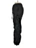 TNA Black Cargo Pants Size M - photo 5