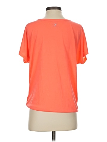 Active by Old Navy Active T-Shirt (view 2)