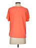 Active by Old Navy Orange Active T-Shirt Size S - photo 2