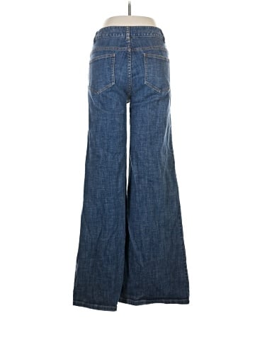 London Jean Jeans (view 2)