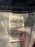 Old Navy Blue Jeans Size 4 - photo 8