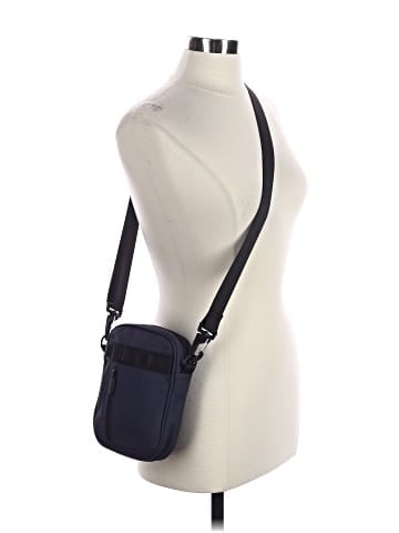 Primark Crossbody Bag (view 2)