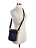 Primark Blue Crossbody Bag One size - photo 2