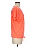 Active by Old Navy Orange Active T-Shirt Size S - photo 4