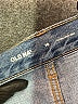Old Navy 100% Cotton Blue Jeans Size 10 - photo 7