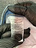 Old Navy 100% Cotton Blue Jeans Size 10 - photo 8