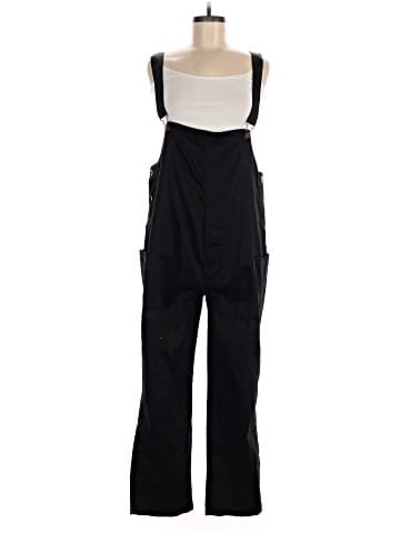 Cookman Jumpsuit (view 1)