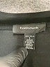 R&M Richards Black Kimono Size L - photo 7