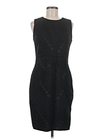 TSE Cocktail Dress (view 1)