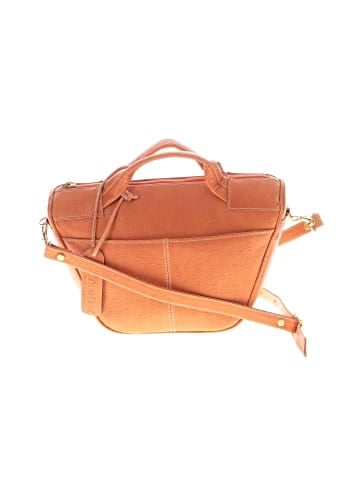 Assorted Brands Crossbody Bag (view 1)