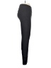 Lululemon Athletica Solid Black Active Pants Size 4 - photo 4