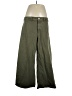Universal Thread Green Khakis Size 17 - photo 1