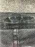 7 For All Mankind Black Jeans Size M (estimated) - photo 7