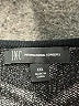 INC International Concepts Animal Print Black Pullover Sweater Size XXL - photo 7