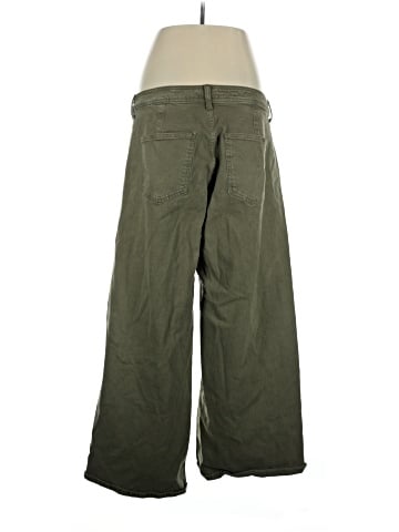 Universal Thread Khakis (view 2)