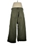 Universal Thread Green Khakis Size 17 - photo 2