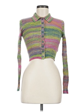 Forever 21 Cardigan