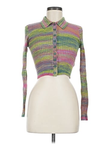 Forever 21 Cardigan (view 1)