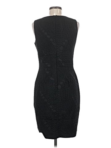 TSE Cocktail Dress (view 2)