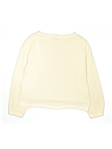 Old Navy Pullover Sweater (view 2)
