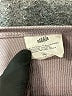 Parade Gray Short Sleeve Turtleneck Size XS - photo 7