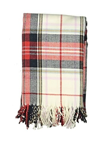 Gap Scarf (view 2)