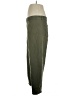 Universal Thread Green Khakis Size 17 - photo 5