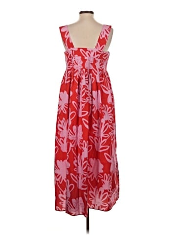 Piazza Sempione Casual Dress (view 2)