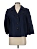 Talbots Blue Blazer Size 8 - photo 1