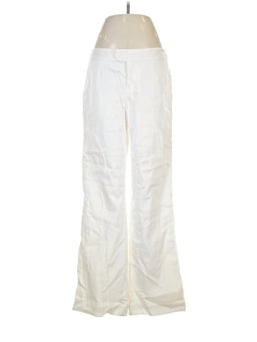 Tori Richard Casual Pants (view 1)